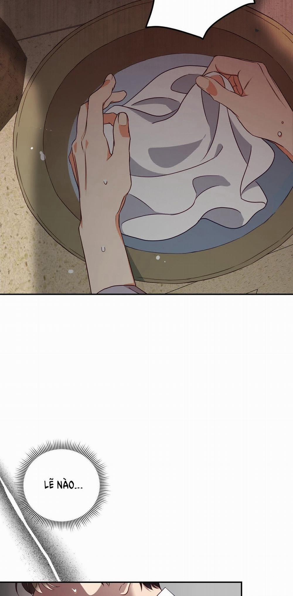 [18+] Khúc Nhạc Của Cầm Thú 4.2 trang 23