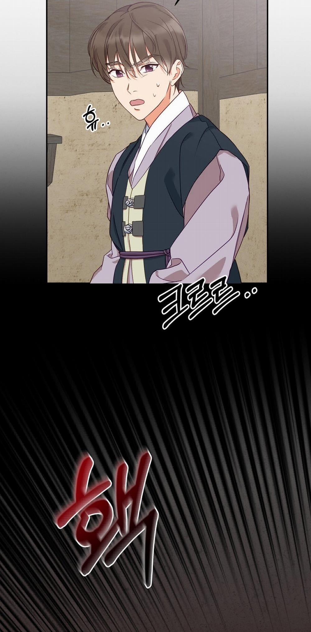 [18+] Khúc Nhạc Của Cầm Thú 4.2 trang 26