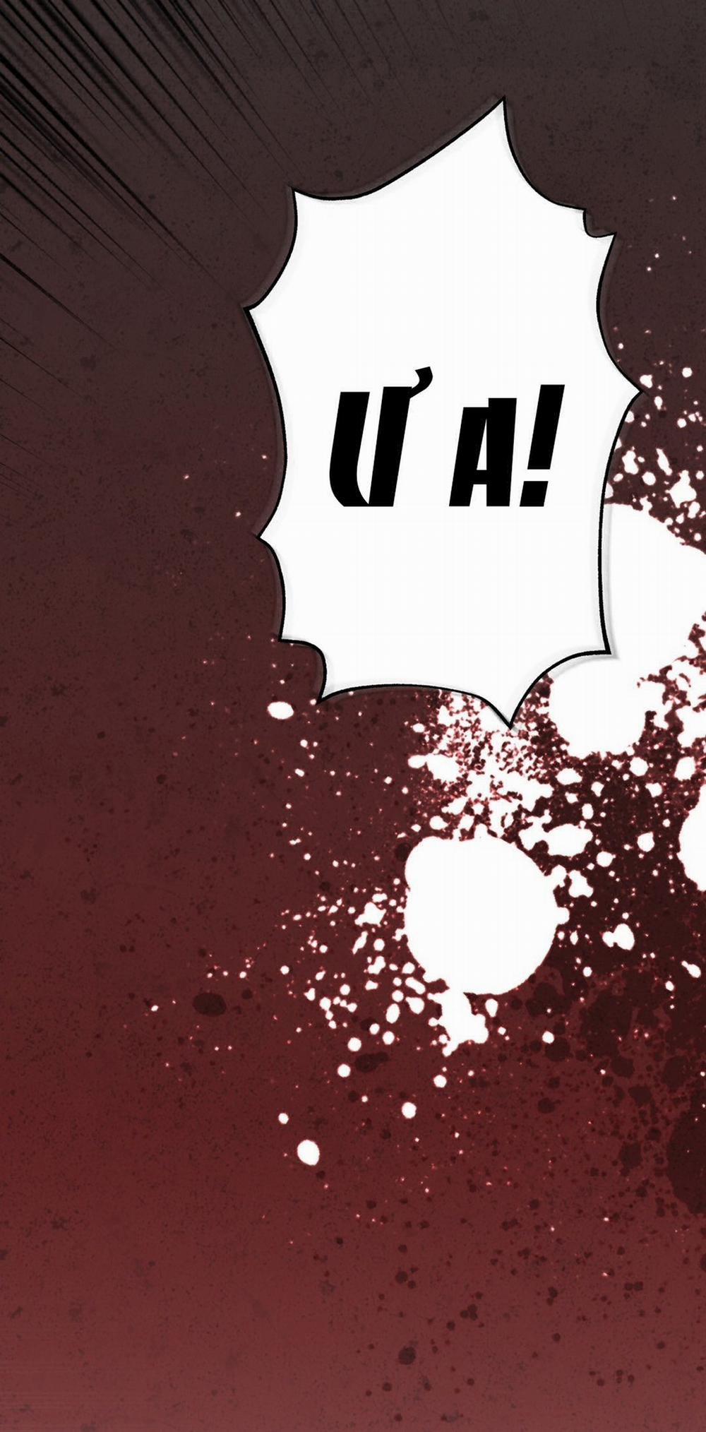 [18+] Khúc Nhạc Của Cầm Thú 4.2 trang 27