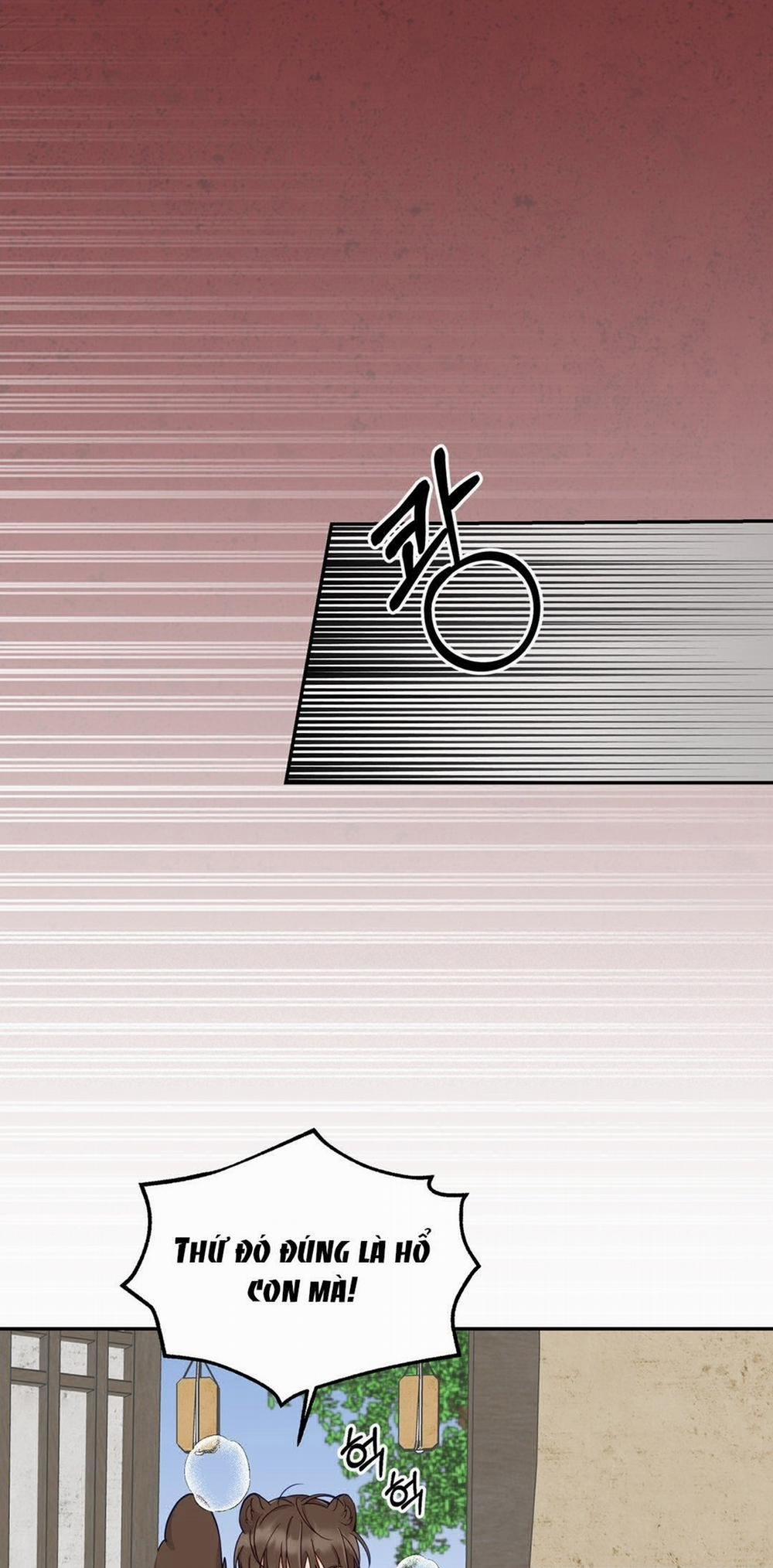 [18+] Khúc Nhạc Của Cầm Thú 4.2 trang 28