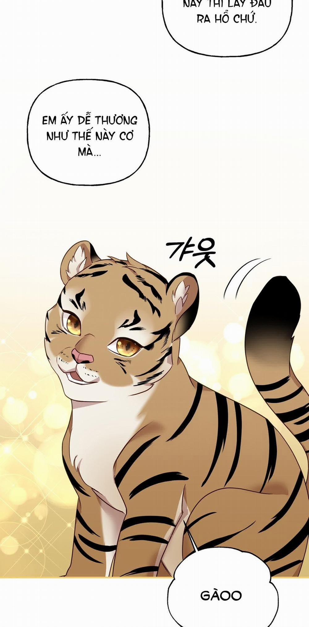 [18+] Khúc Nhạc Của Cầm Thú 4.2 trang 33