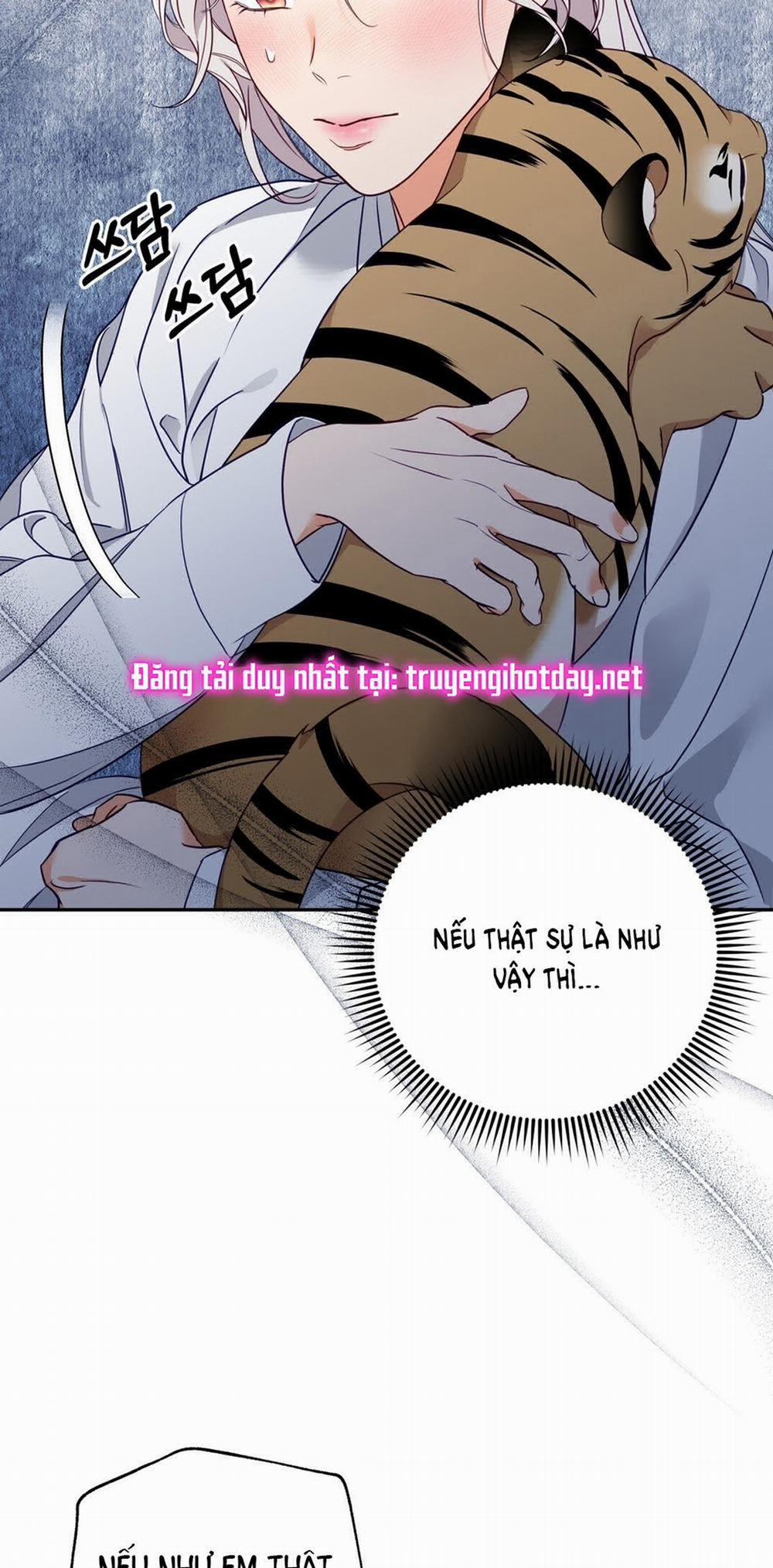 [18+] Khúc Nhạc Của Cầm Thú 4.2 trang 36