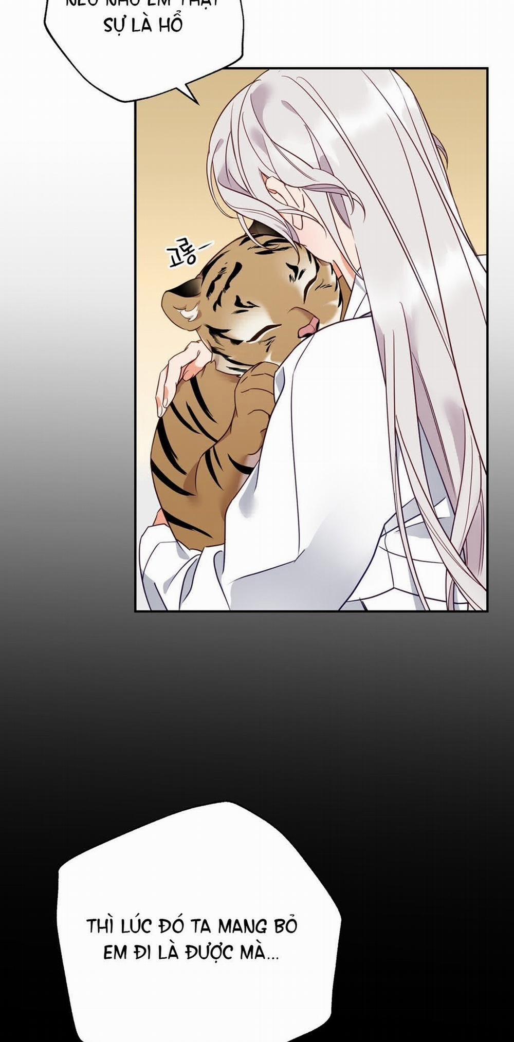 [18+] Khúc Nhạc Của Cầm Thú 4.2 trang 37