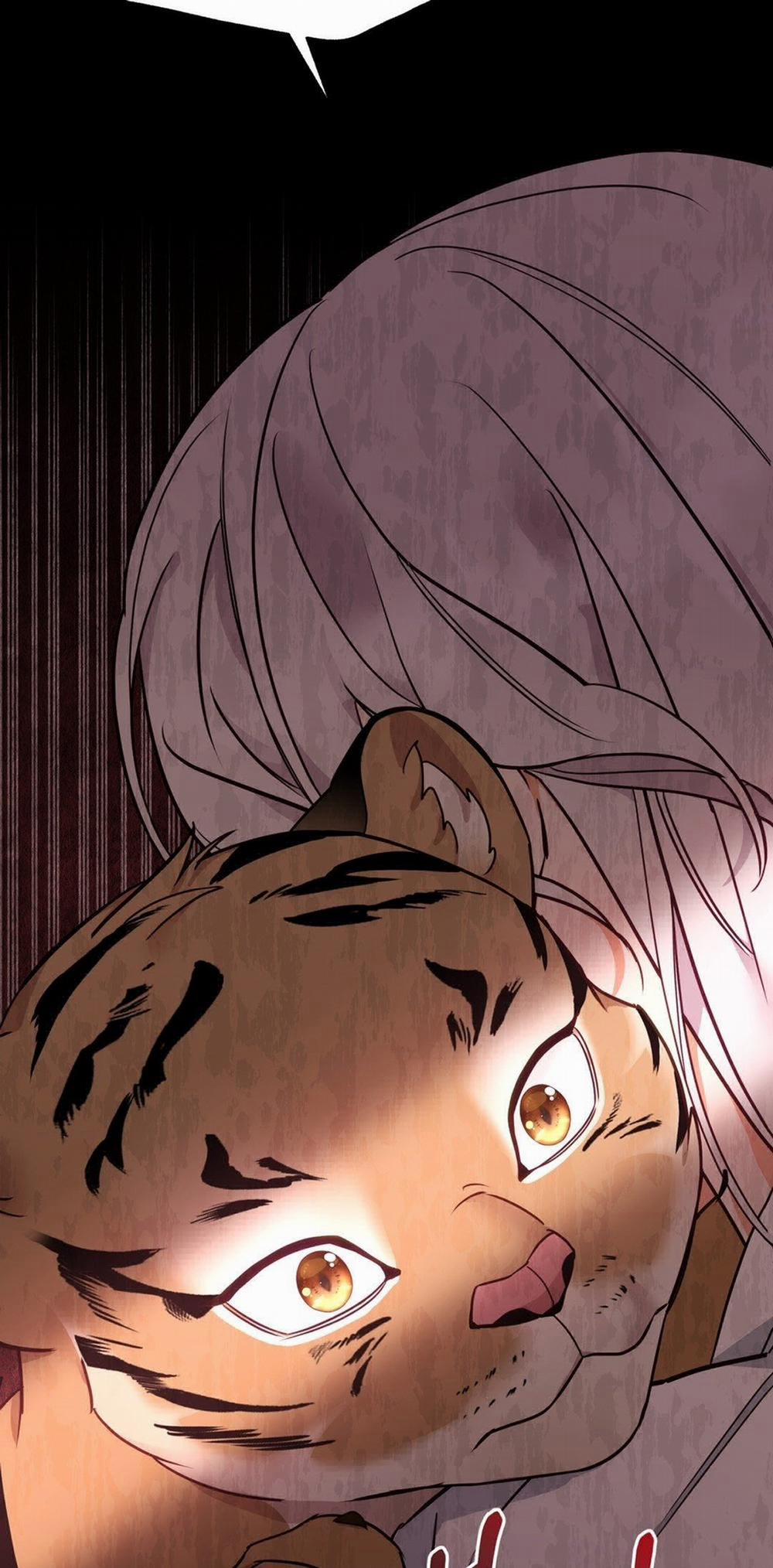 [18+] Khúc Nhạc Của Cầm Thú 4.2 trang 38