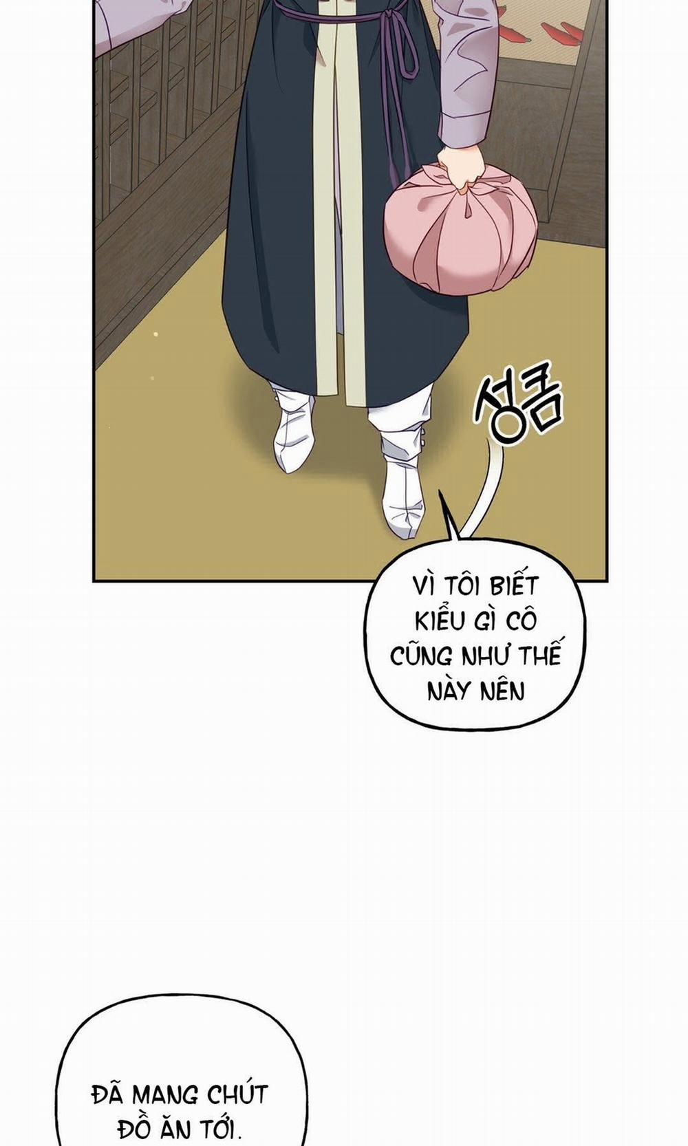 [18+] Khúc Nhạc Của Cầm Thú 4.2 trang 4