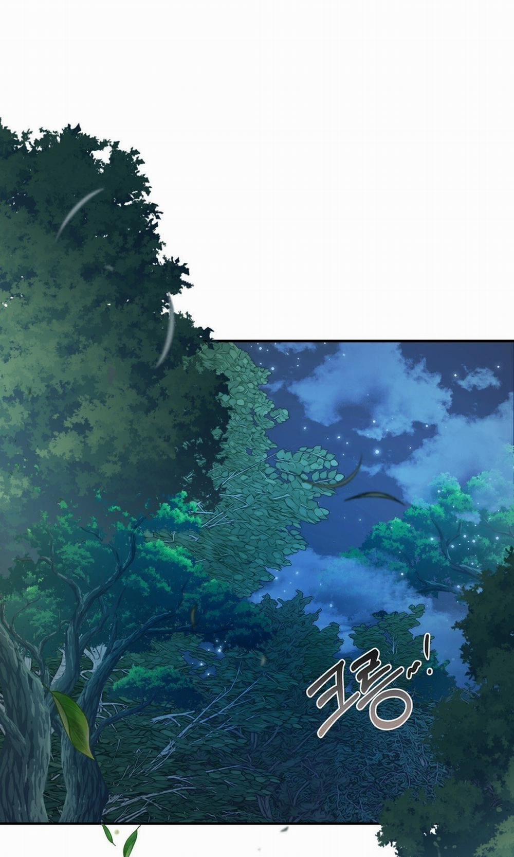 [18+] Khúc Nhạc Của Cầm Thú 5.1 trang 11