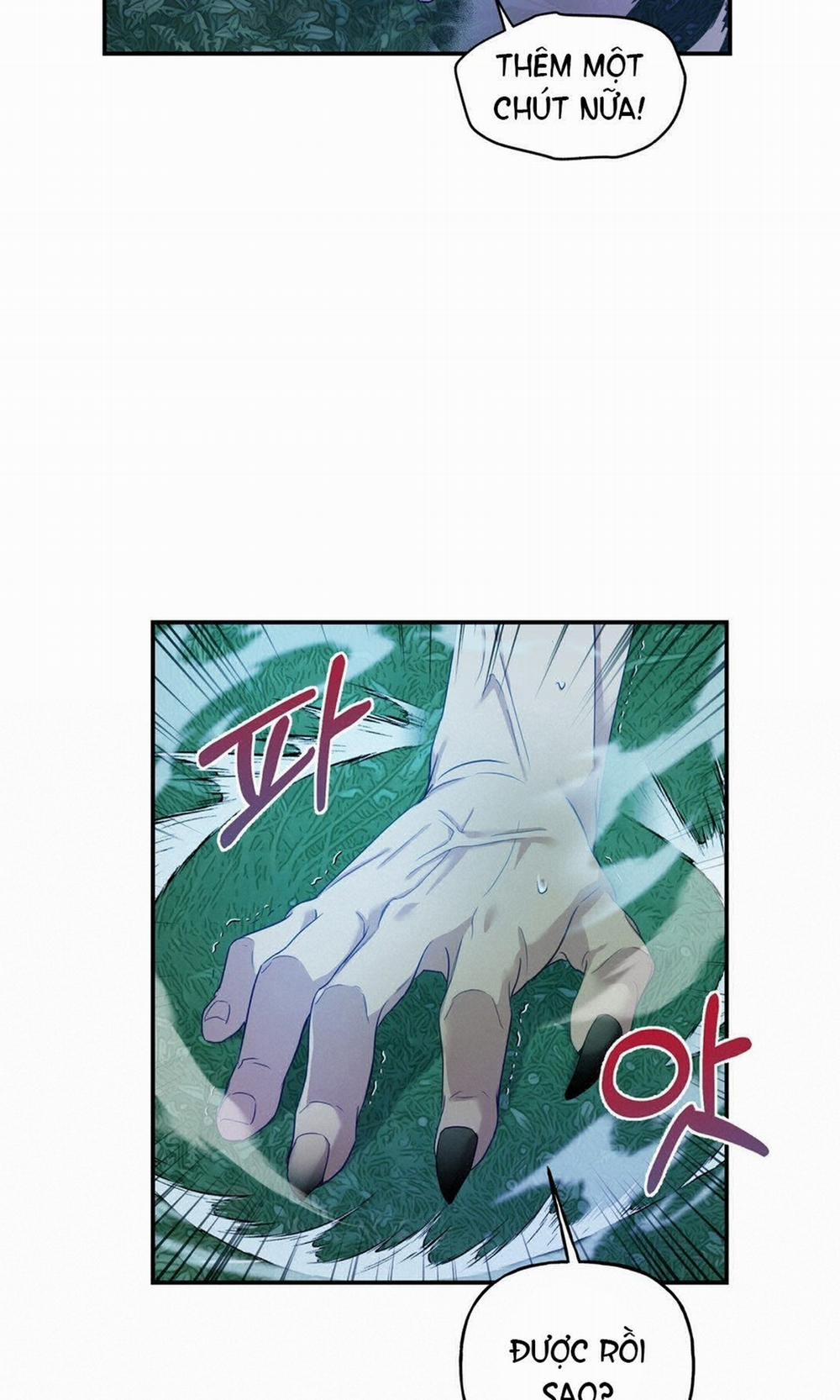 [18+] Khúc Nhạc Của Cầm Thú 5.1 trang 13