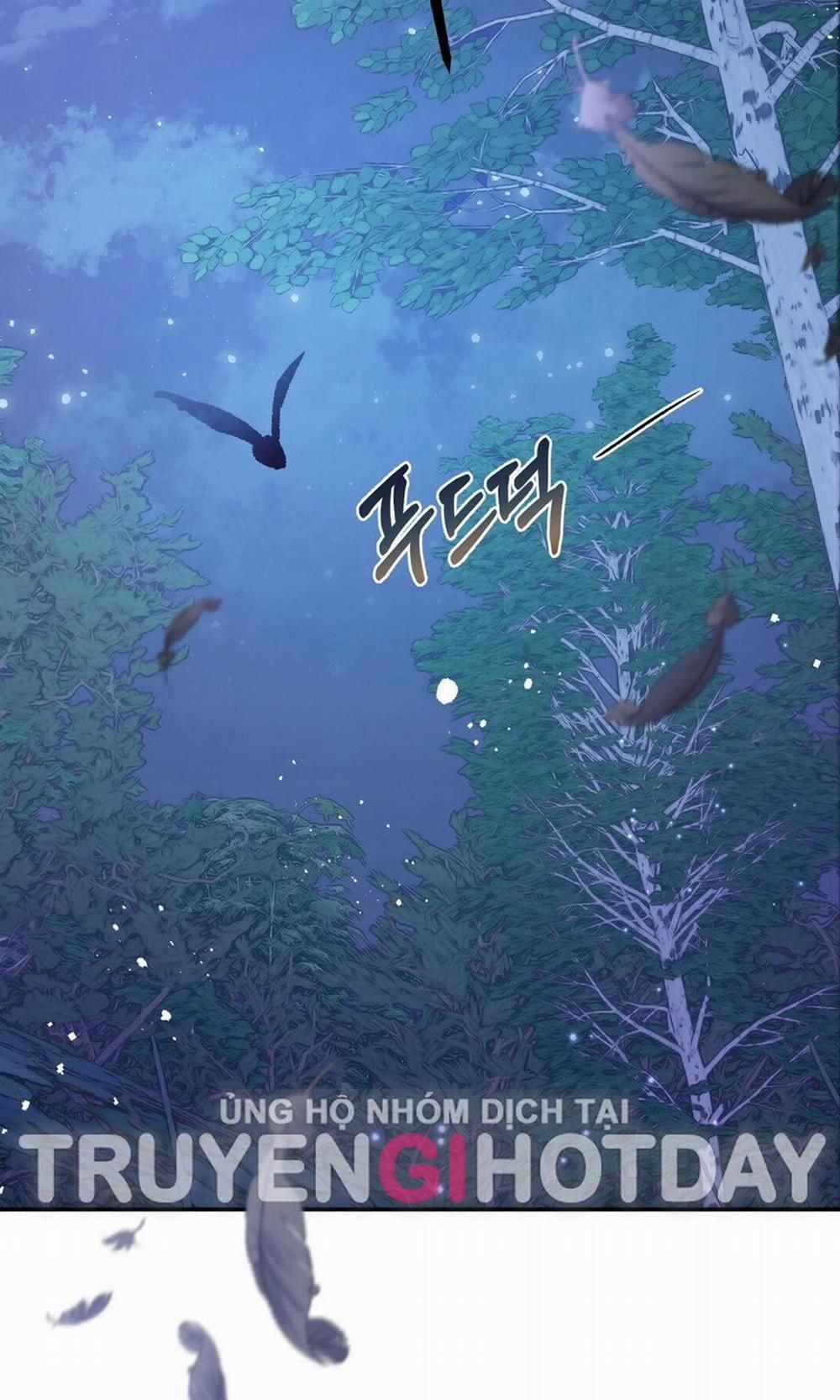 [18+] Khúc Nhạc Của Cầm Thú 5.1 trang 17