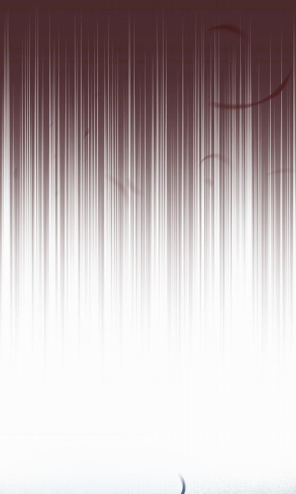 [18+] Khúc Nhạc Của Cầm Thú 5.1 trang 27