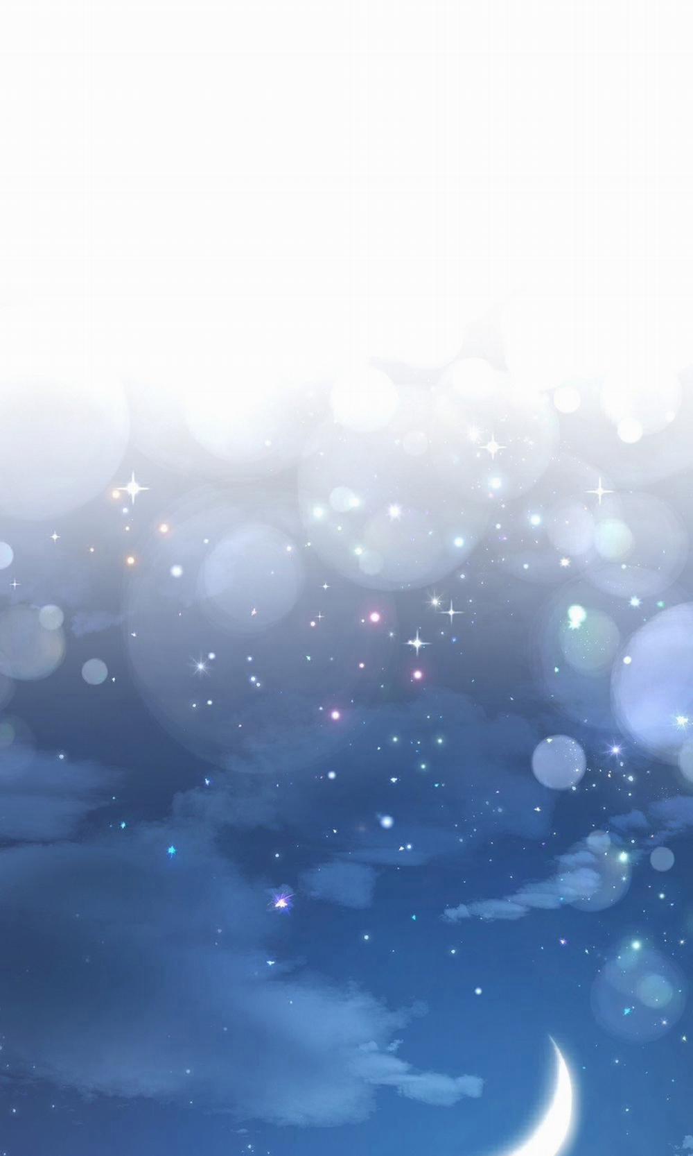 [18+] Khúc Nhạc Của Cầm Thú 5.1 trang 6