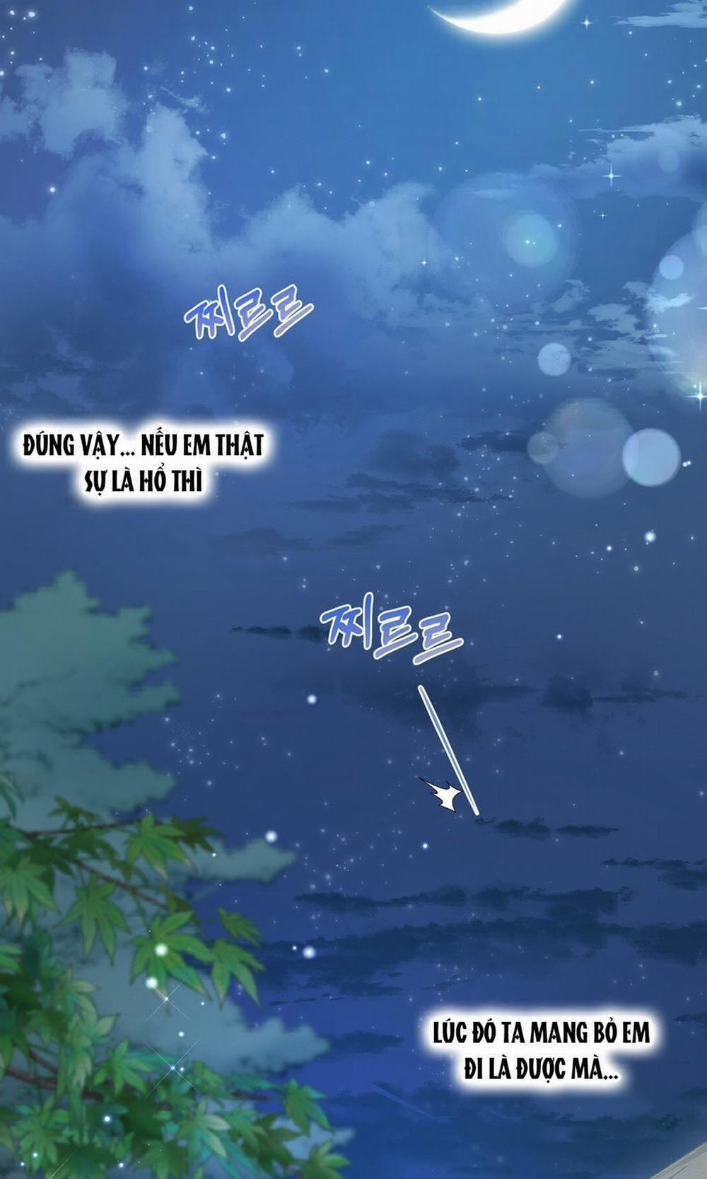 [18+] Khúc Nhạc Của Cầm Thú 5.1 trang 7