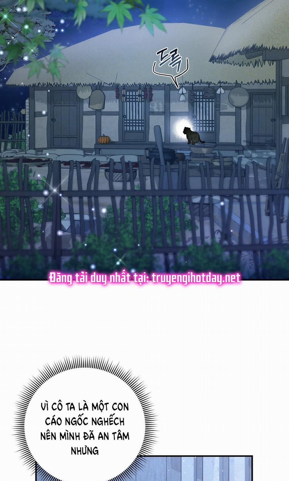 [18+] Khúc Nhạc Của Cầm Thú 5.1 trang 8