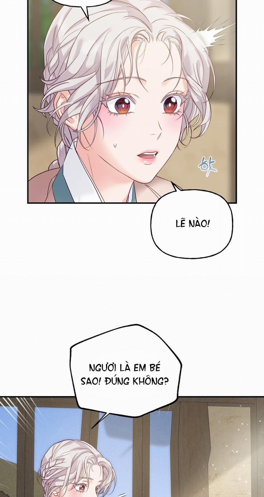 [18+] Khúc Nhạc Của Cầm Thú 5.2 trang 12