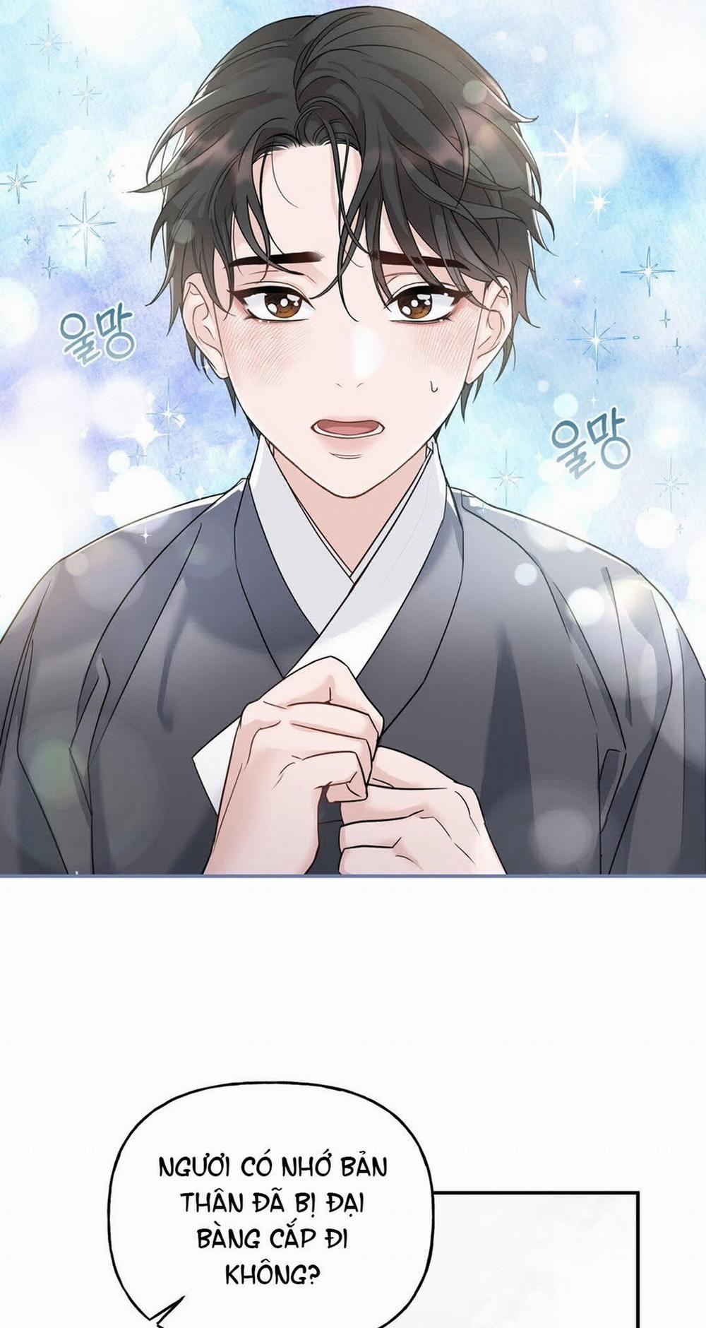 [18+] Khúc Nhạc Của Cầm Thú 5.2 trang 17