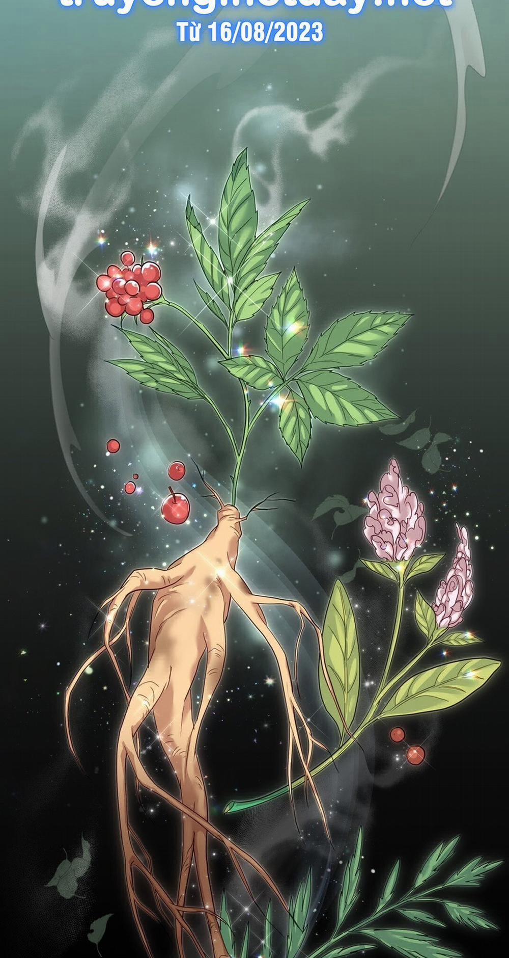 [18+] Khúc Nhạc Của Cầm Thú 5.2 trang 2