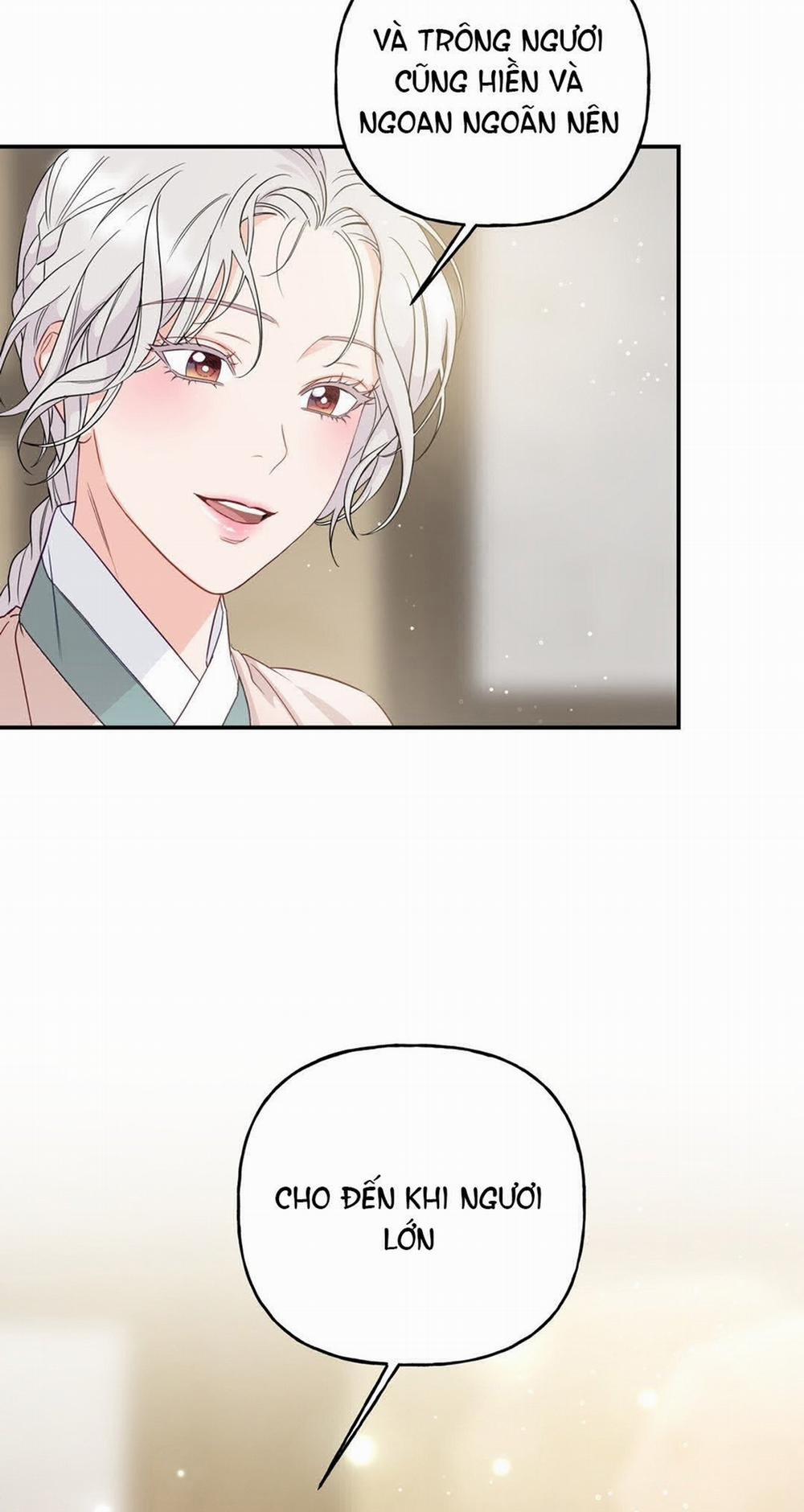 [18+] Khúc Nhạc Của Cầm Thú 5.2 trang 23