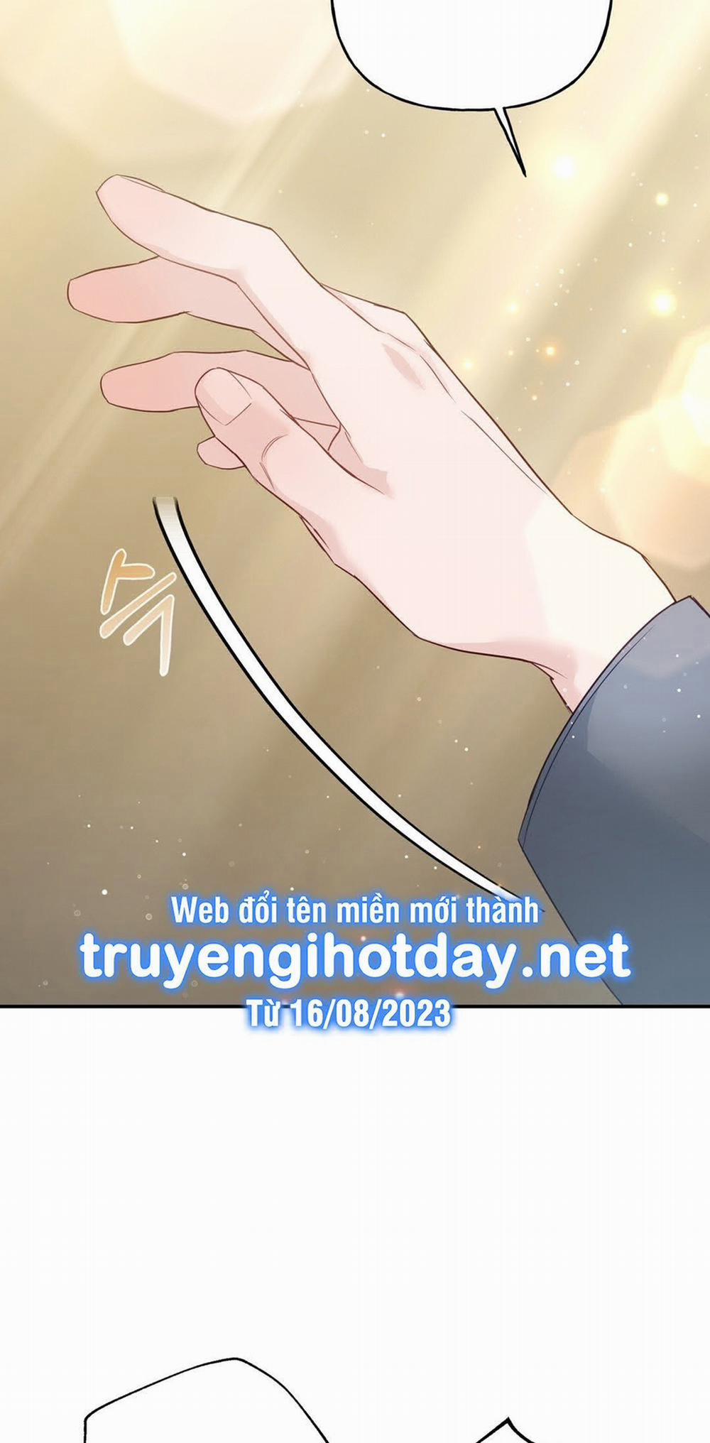 [18+] Khúc Nhạc Của Cầm Thú 5.2 trang 28