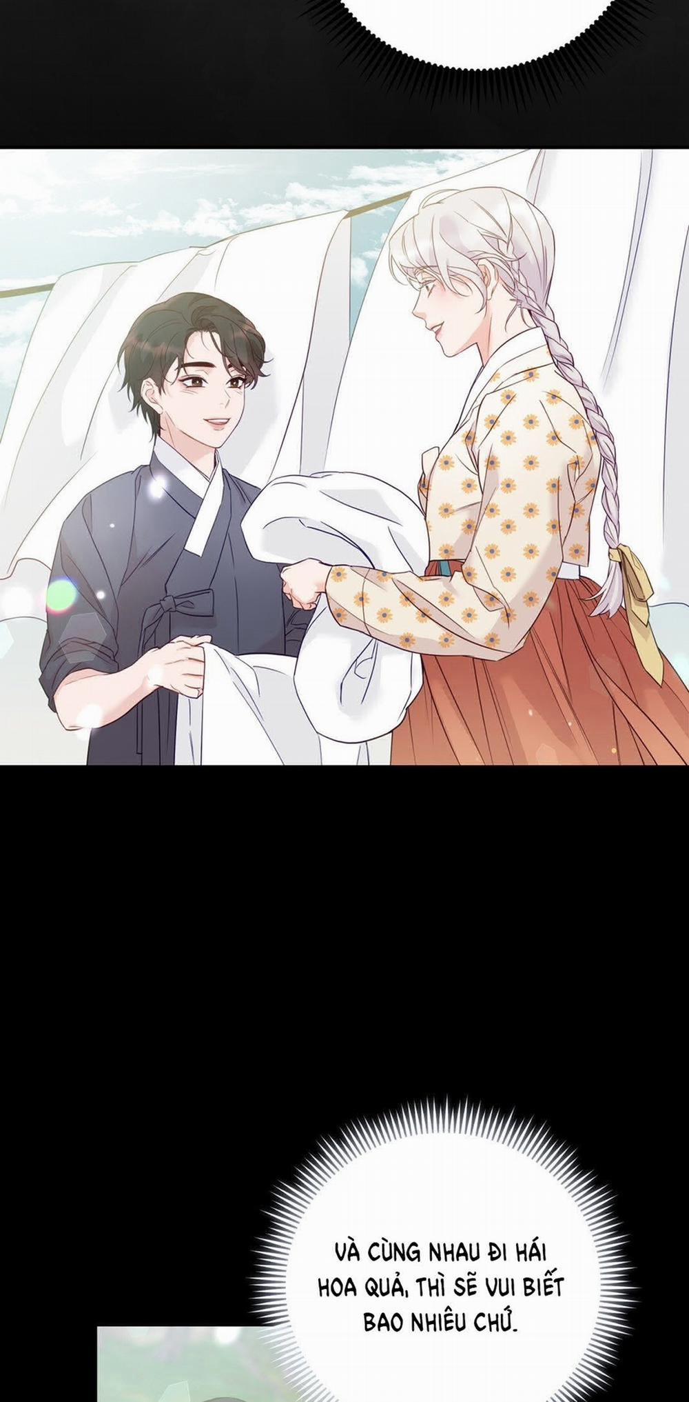 [18+] Khúc Nhạc Của Cầm Thú 5.2 trang 34