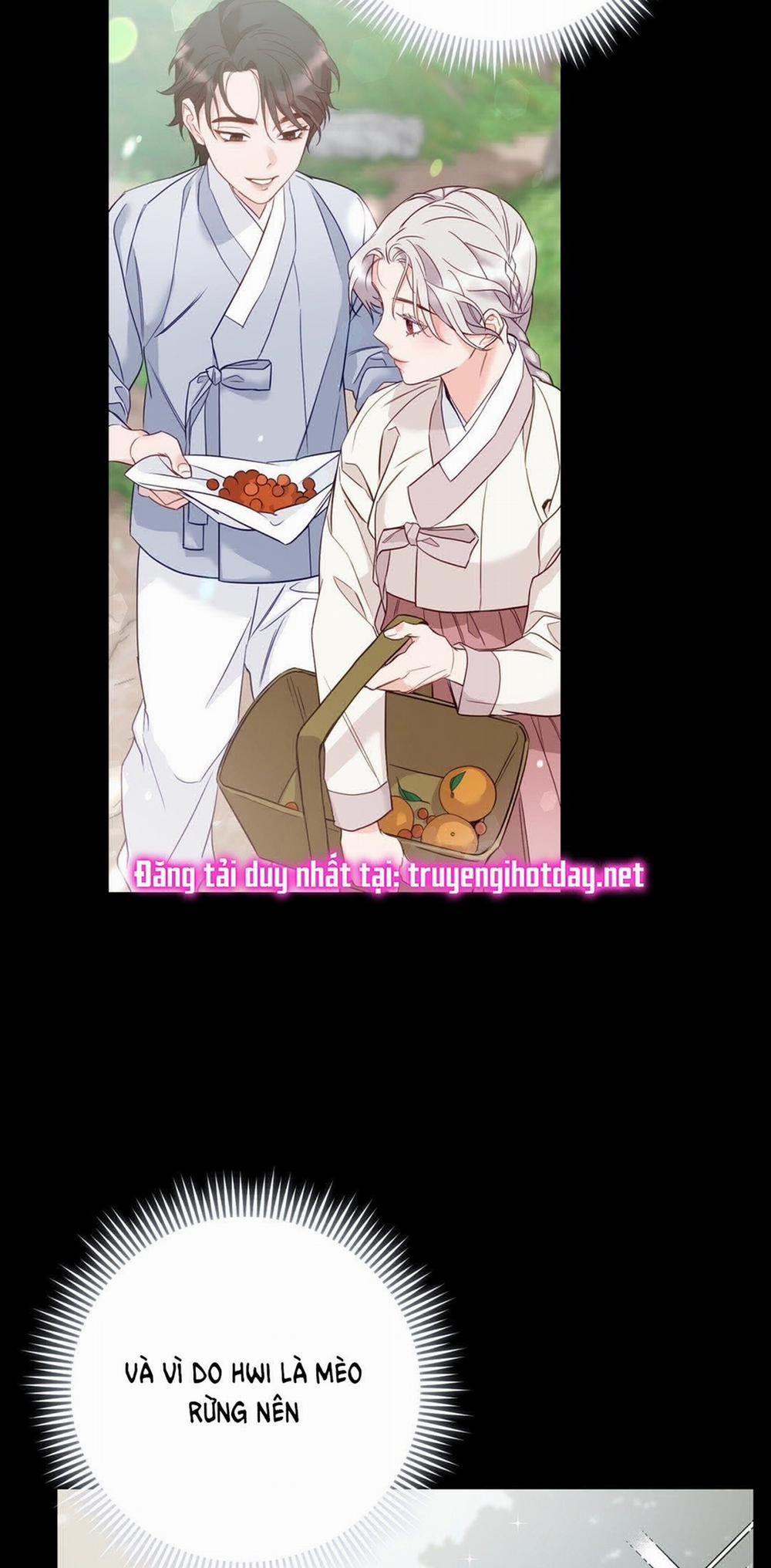 [18+] Khúc Nhạc Của Cầm Thú 5.2 trang 35
