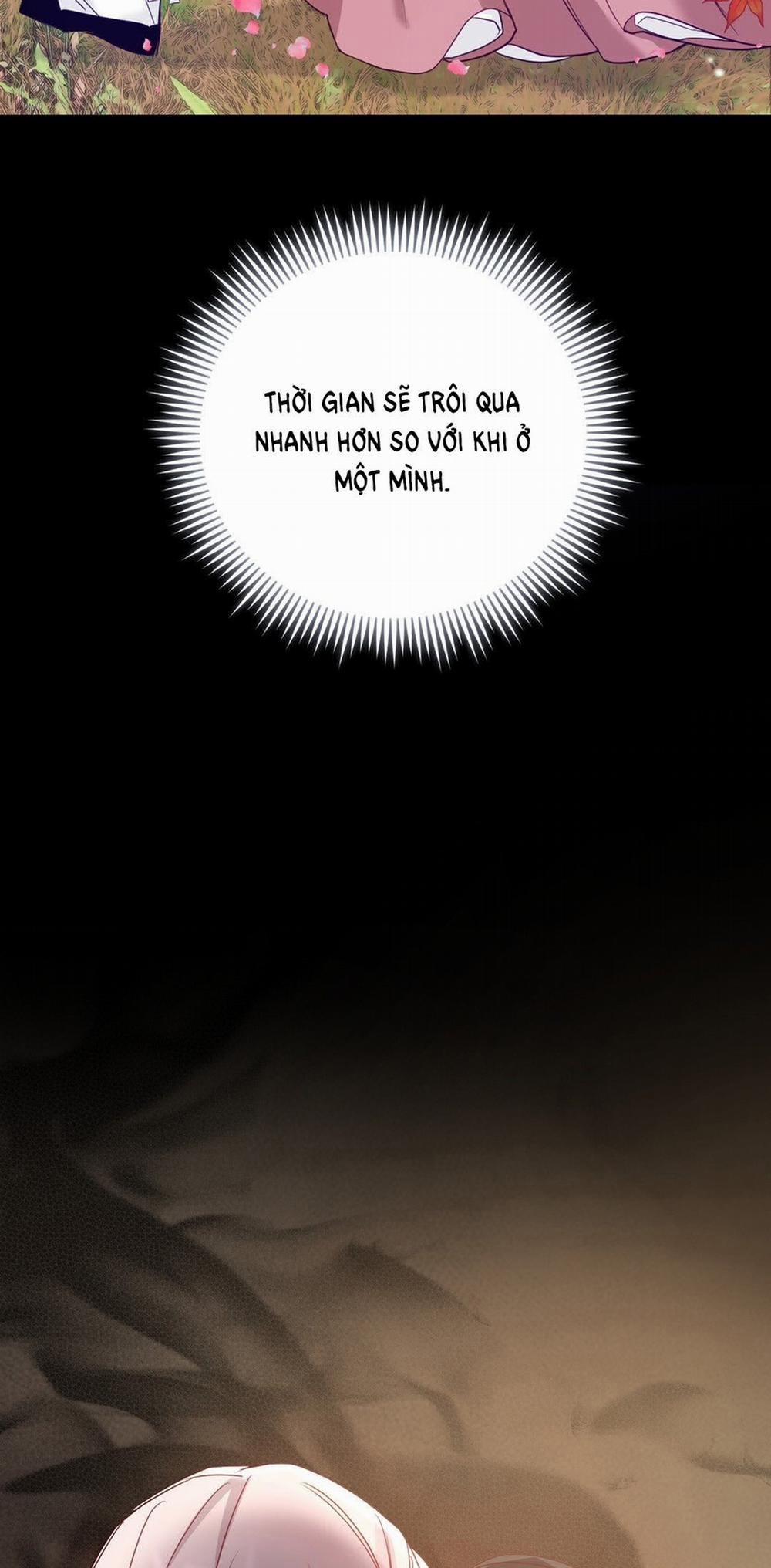 [18+] Khúc Nhạc Của Cầm Thú 5.2 trang 38