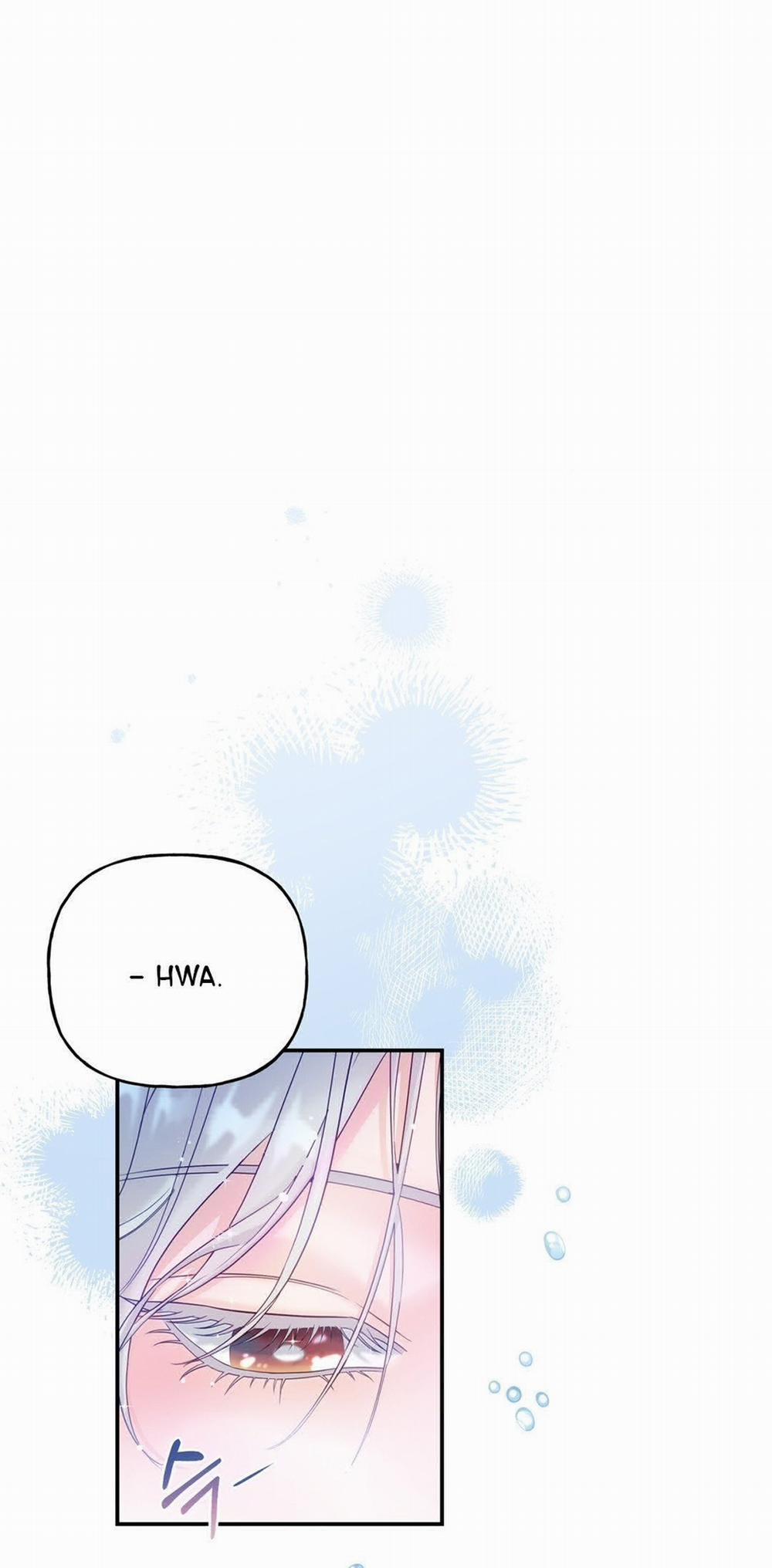 [18+] Khúc Nhạc Của Cầm Thú 5.2 trang 41