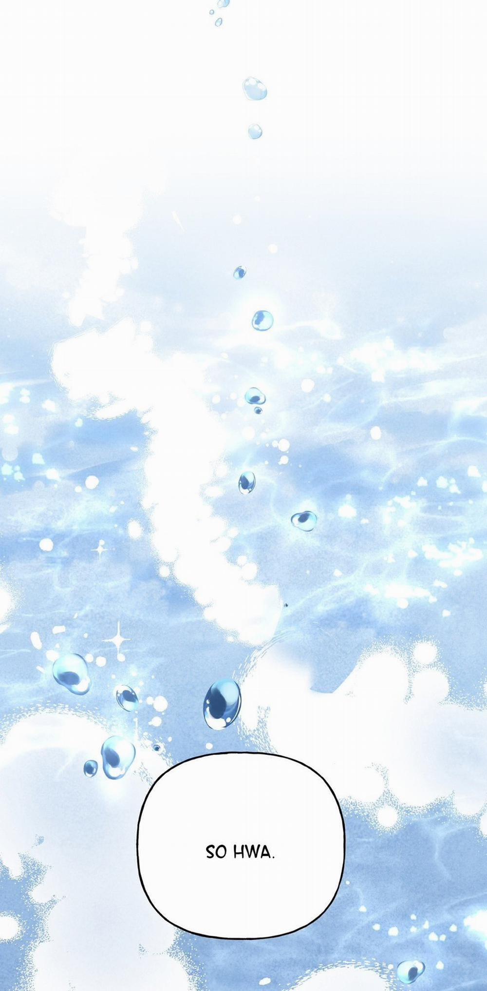 [18+] Khúc Nhạc Của Cầm Thú 5.2 trang 42