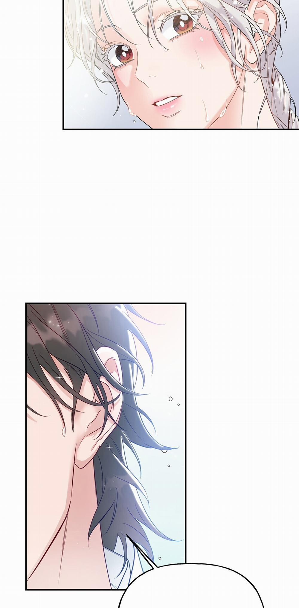 [18+] Khúc Nhạc Của Cầm Thú 5.2 trang 45