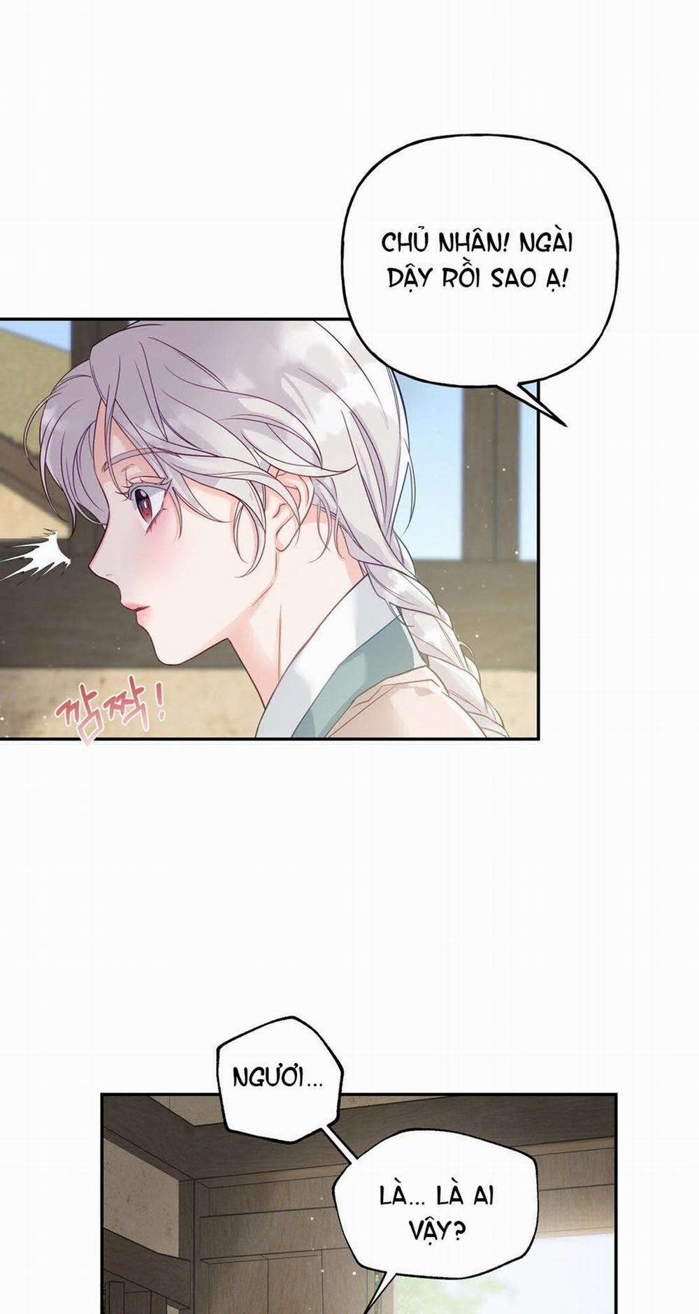 [18+] Khúc Nhạc Của Cầm Thú 5.2 trang 7