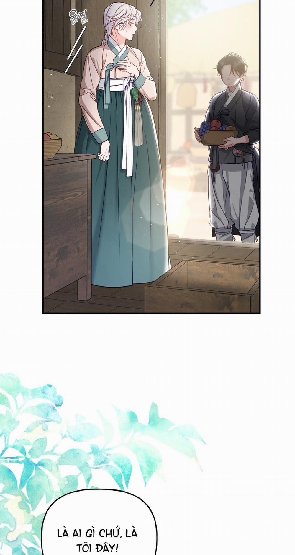 [18+] Khúc Nhạc Của Cầm Thú 5.2 trang 8