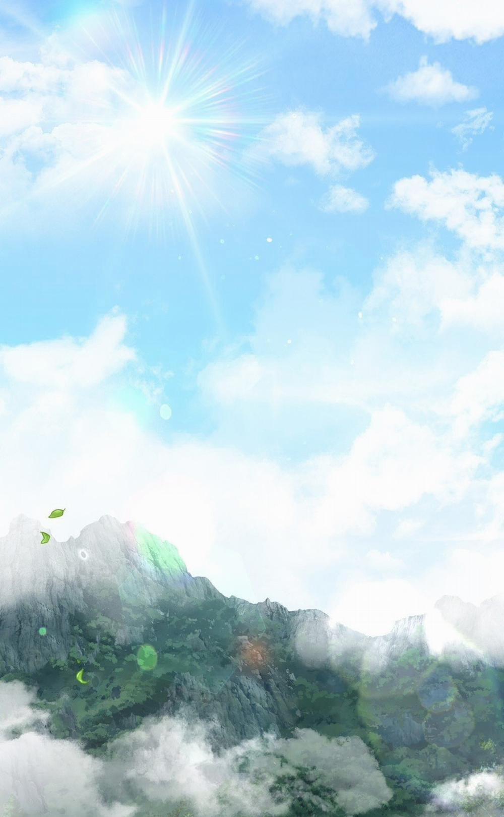 [18+] Khúc Nhạc Của Cầm Thú 6.1 trang 10