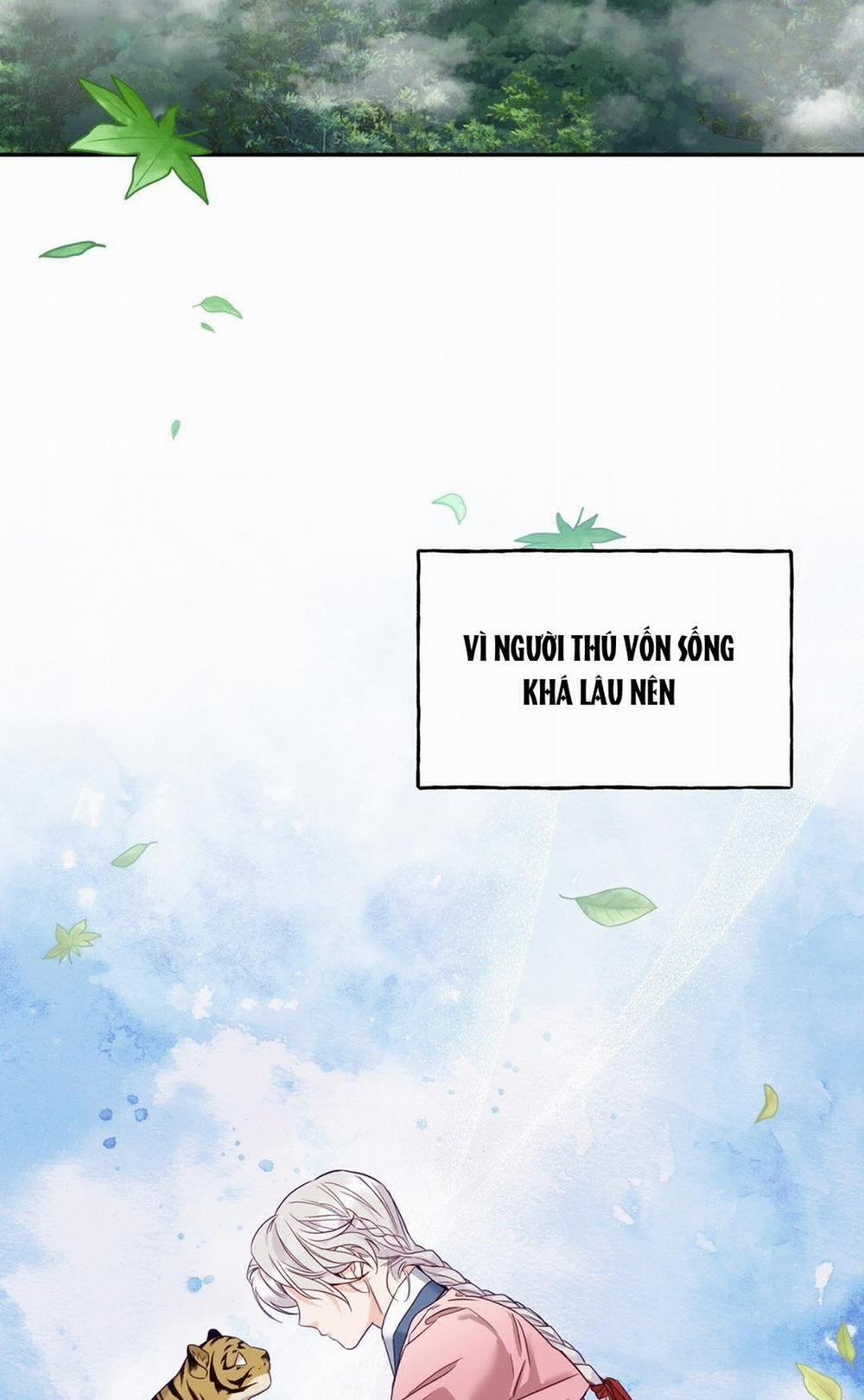 [18+] Khúc Nhạc Của Cầm Thú 6.1 trang 11