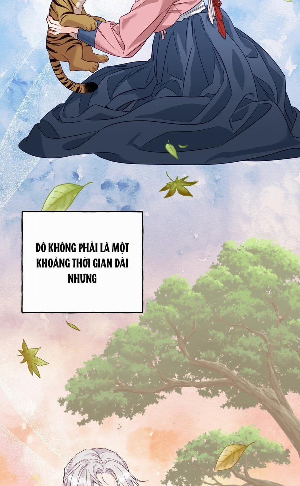 [18+] Khúc Nhạc Của Cầm Thú 6.1 trang 12