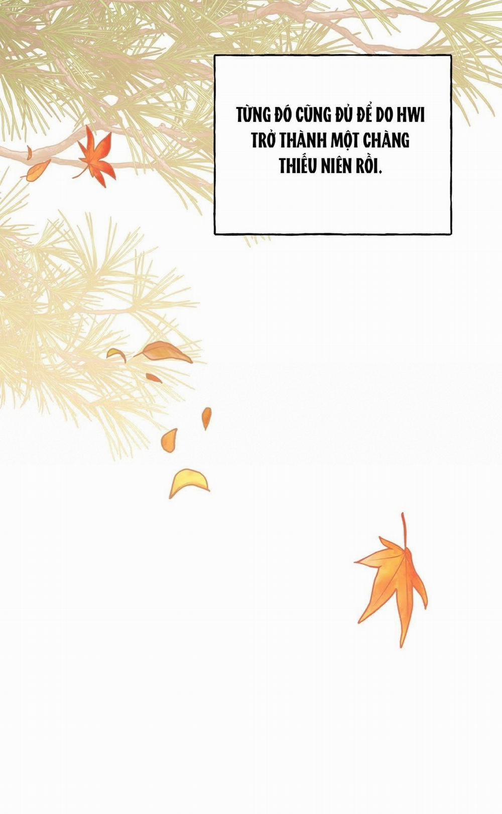 [18+] Khúc Nhạc Của Cầm Thú 6.1 trang 14