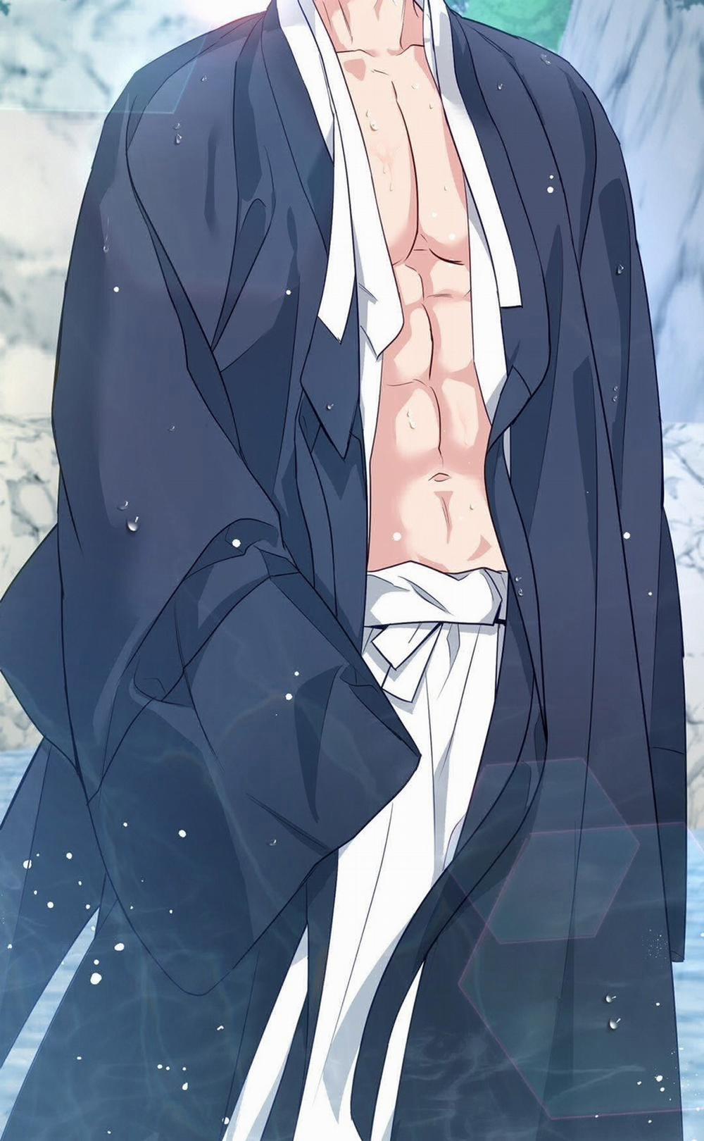 [18+] Khúc Nhạc Của Cầm Thú 6.1 trang 16