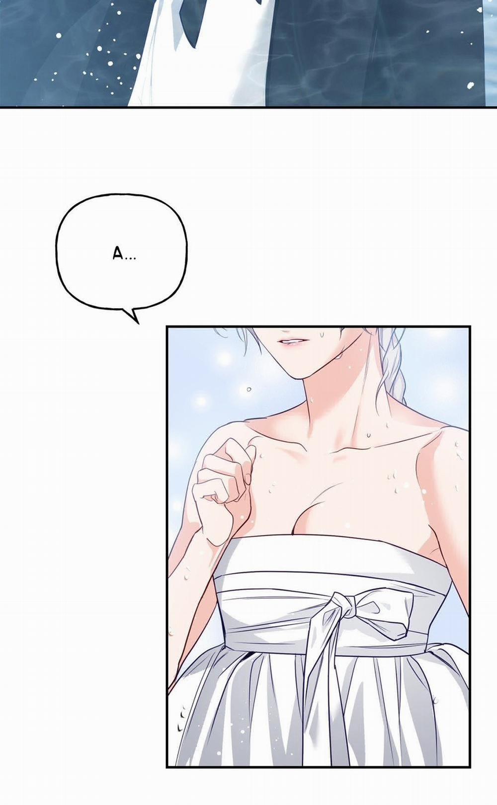 [18+] Khúc Nhạc Của Cầm Thú 6.1 trang 17