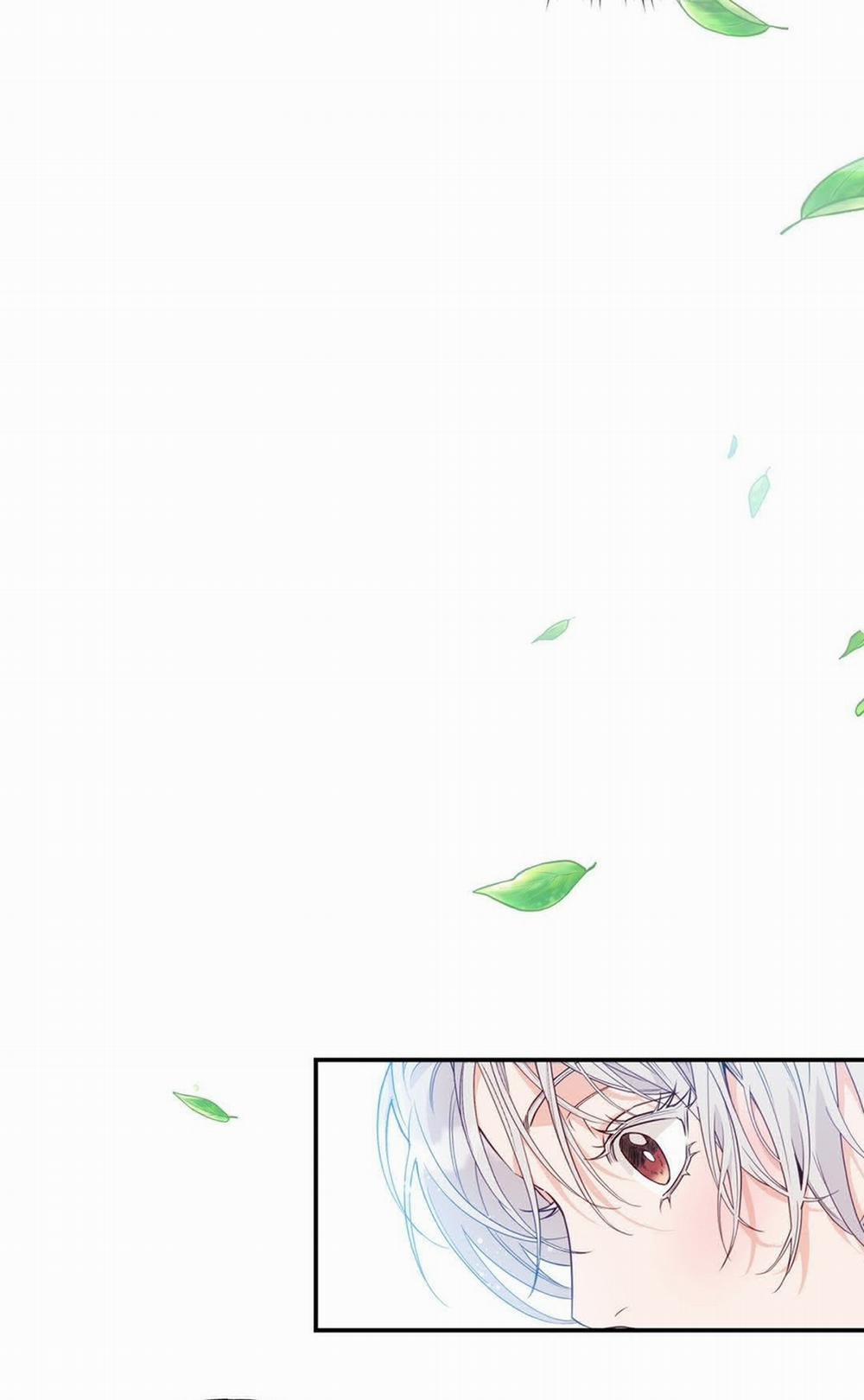 [18+] Khúc Nhạc Của Cầm Thú 6.1 trang 19