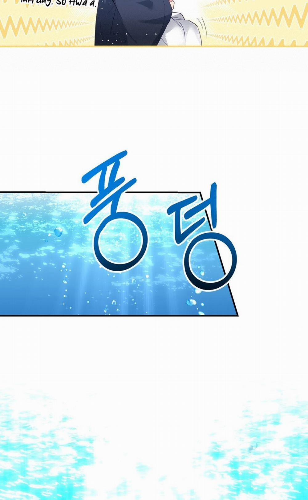 [18+] Khúc Nhạc Của Cầm Thú 6.1 trang 23