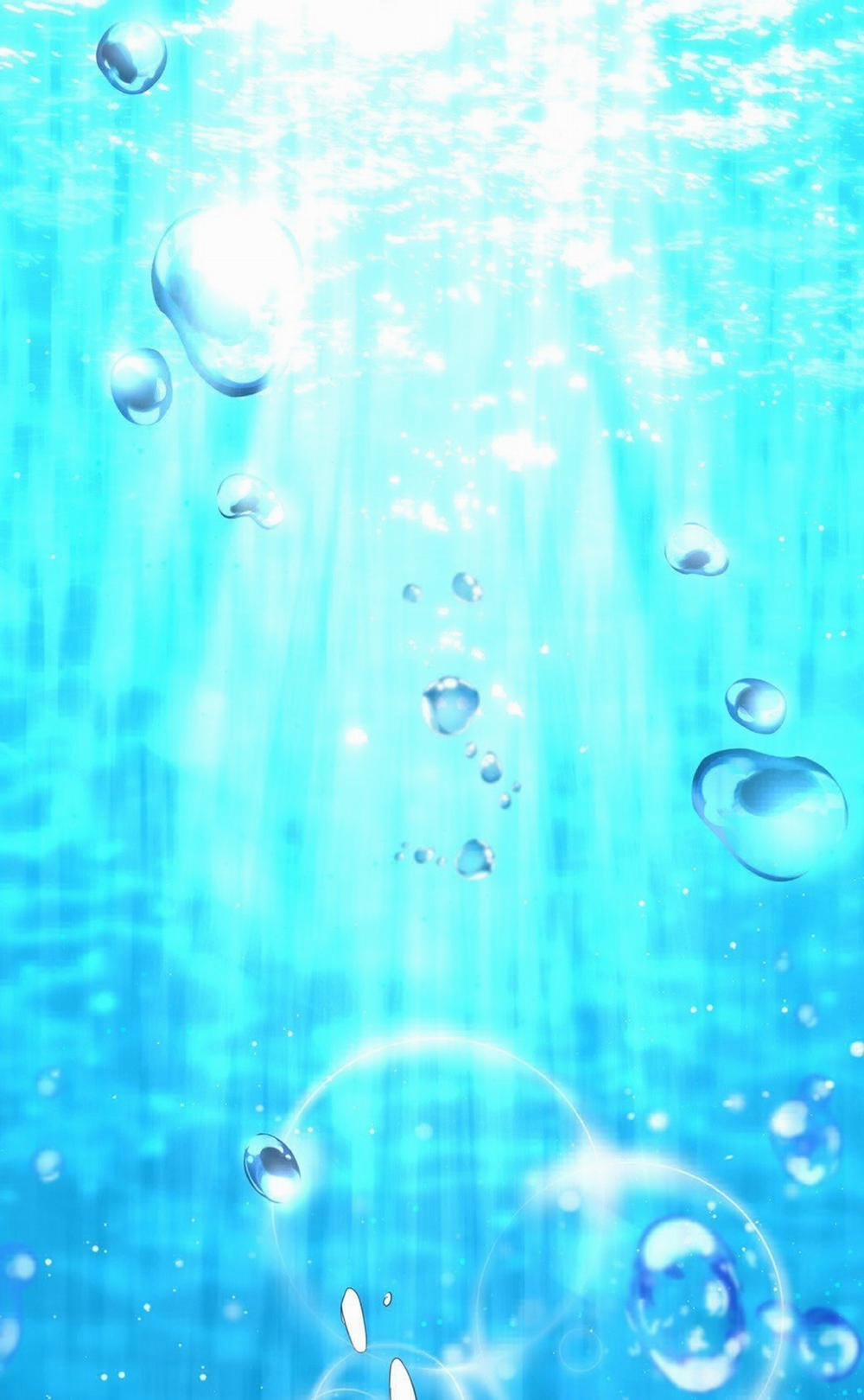 [18+] Khúc Nhạc Của Cầm Thú 6.1 trang 24