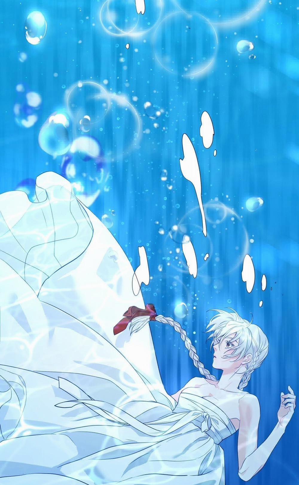 [18+] Khúc Nhạc Của Cầm Thú 6.1 trang 25