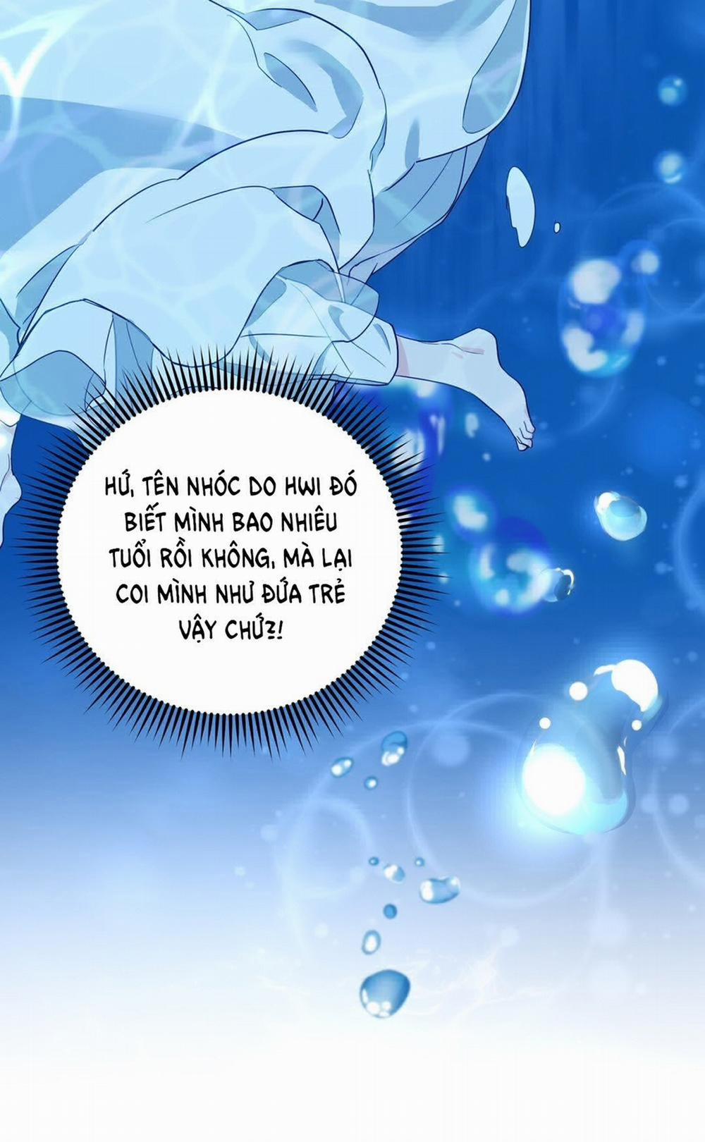 [18+] Khúc Nhạc Của Cầm Thú 6.1 trang 26