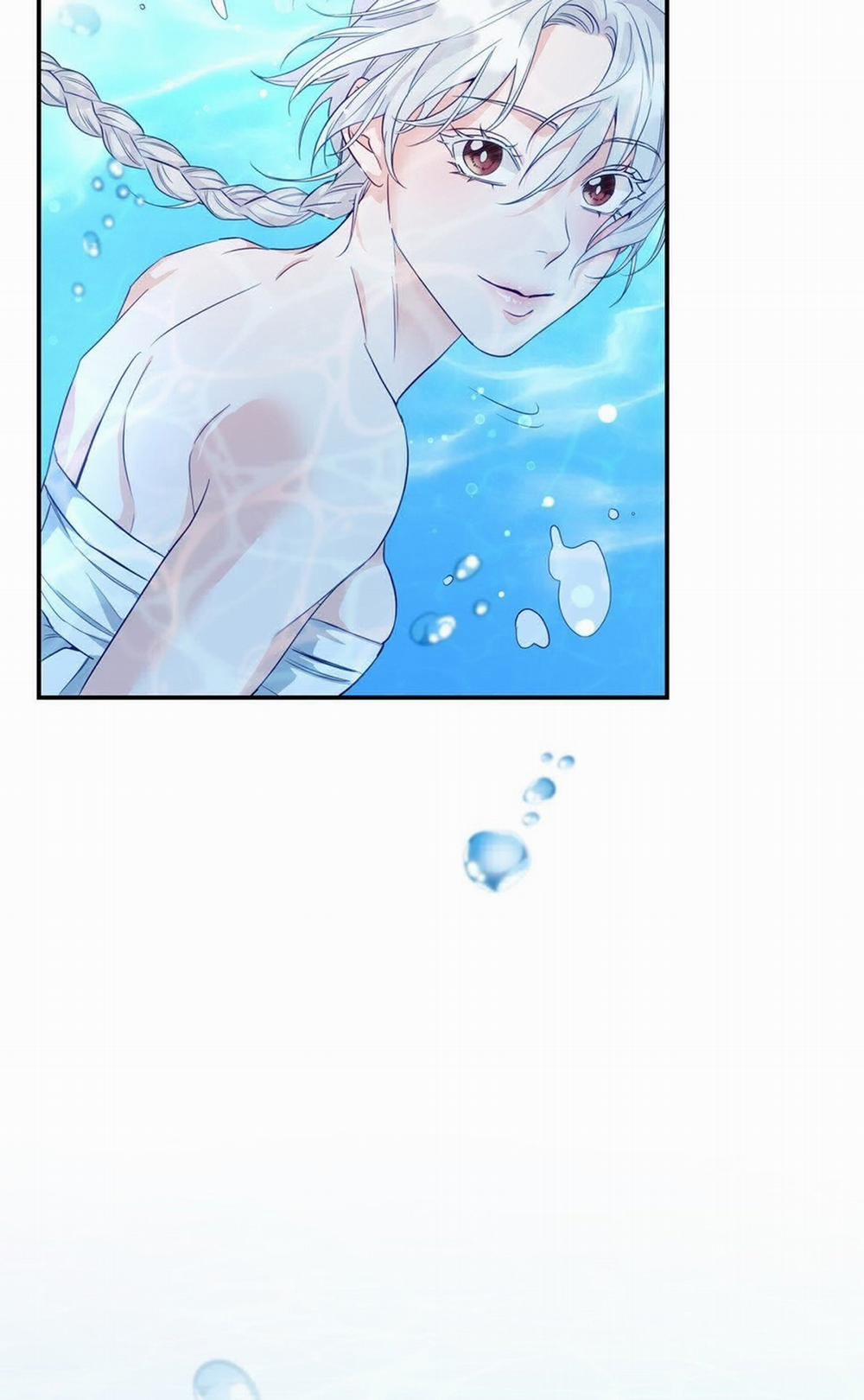 [18+] Khúc Nhạc Của Cầm Thú 6.1 trang 28