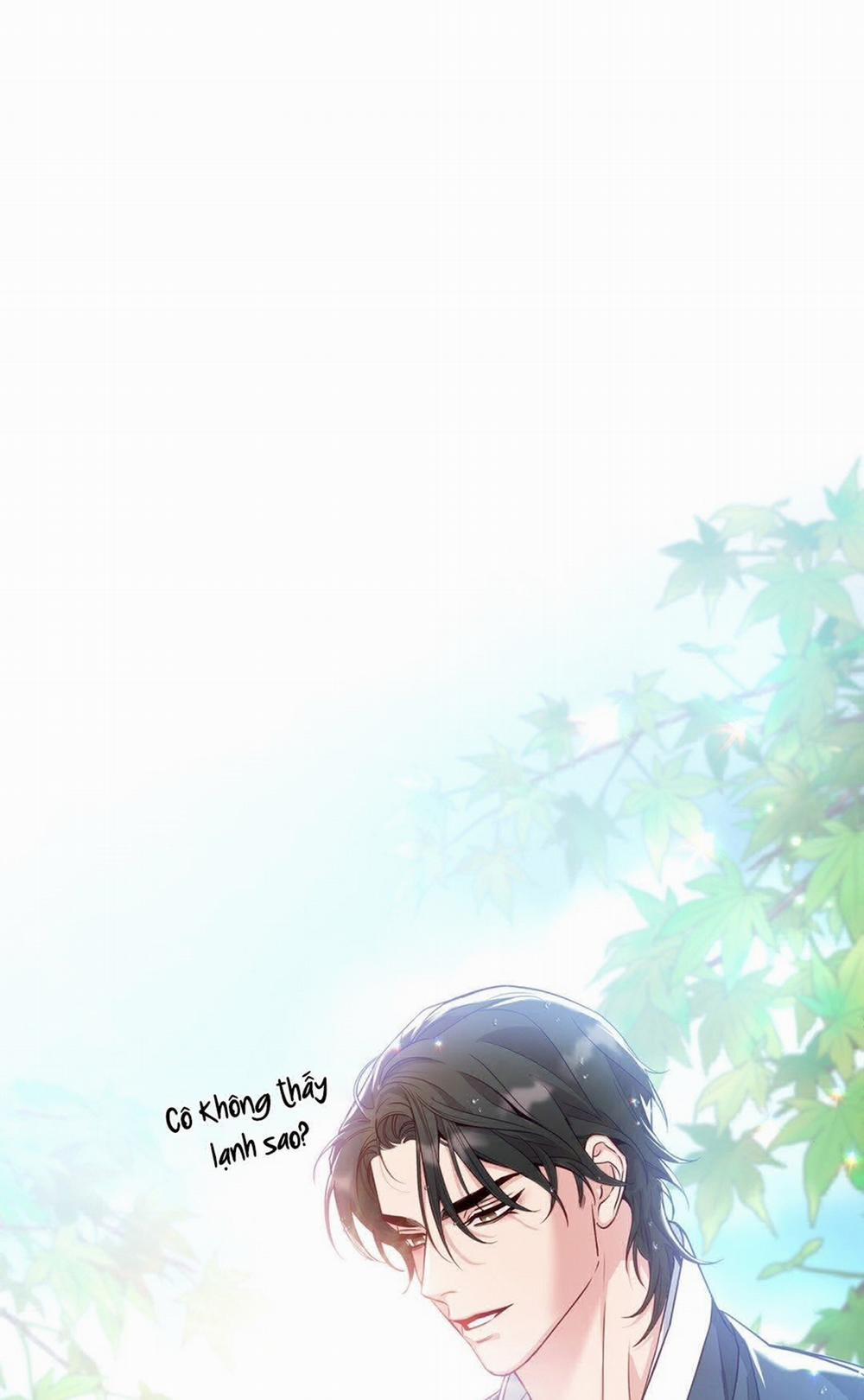 [18+] Khúc Nhạc Của Cầm Thú 6.1 trang 6