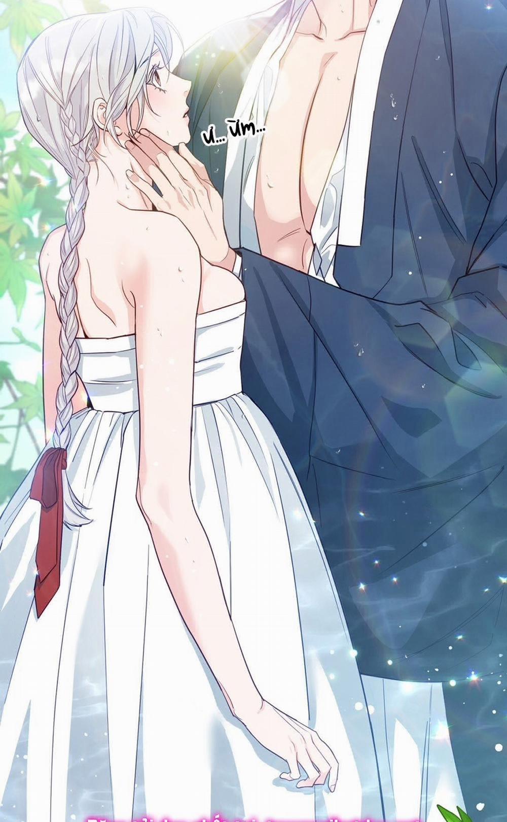 [18+] Khúc Nhạc Của Cầm Thú 6.1 trang 7