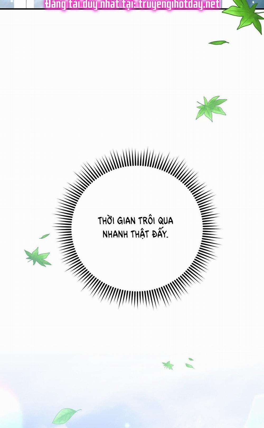 [18+] Khúc Nhạc Của Cầm Thú 6.1 trang 8