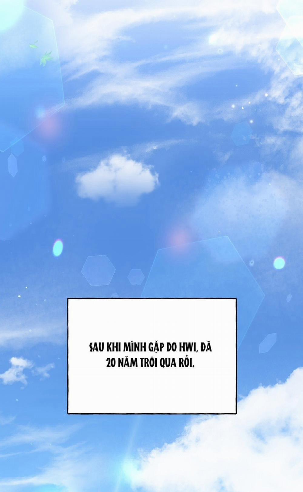 [18+] Khúc Nhạc Của Cầm Thú 6.1 trang 9