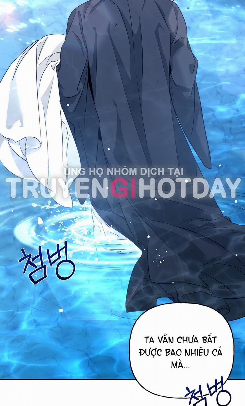 [18+] Khúc Nhạc Của Cầm Thú 6.2 trang 14