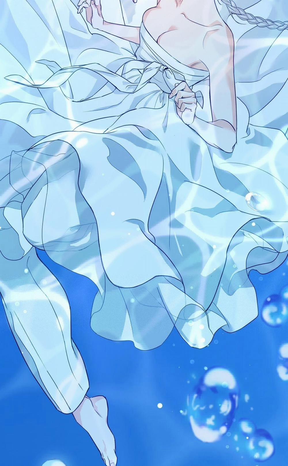 [18+] Khúc Nhạc Của Cầm Thú 6.2 trang 2