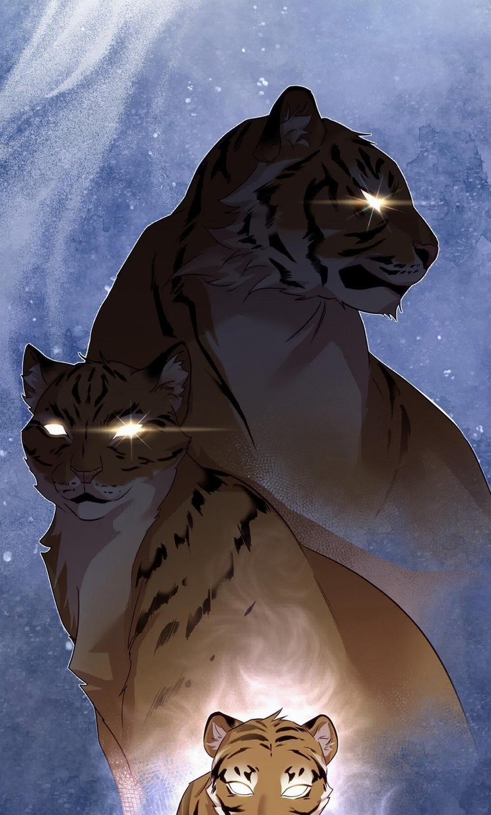 [18+] Khúc Nhạc Của Cầm Thú 6.2 trang 25