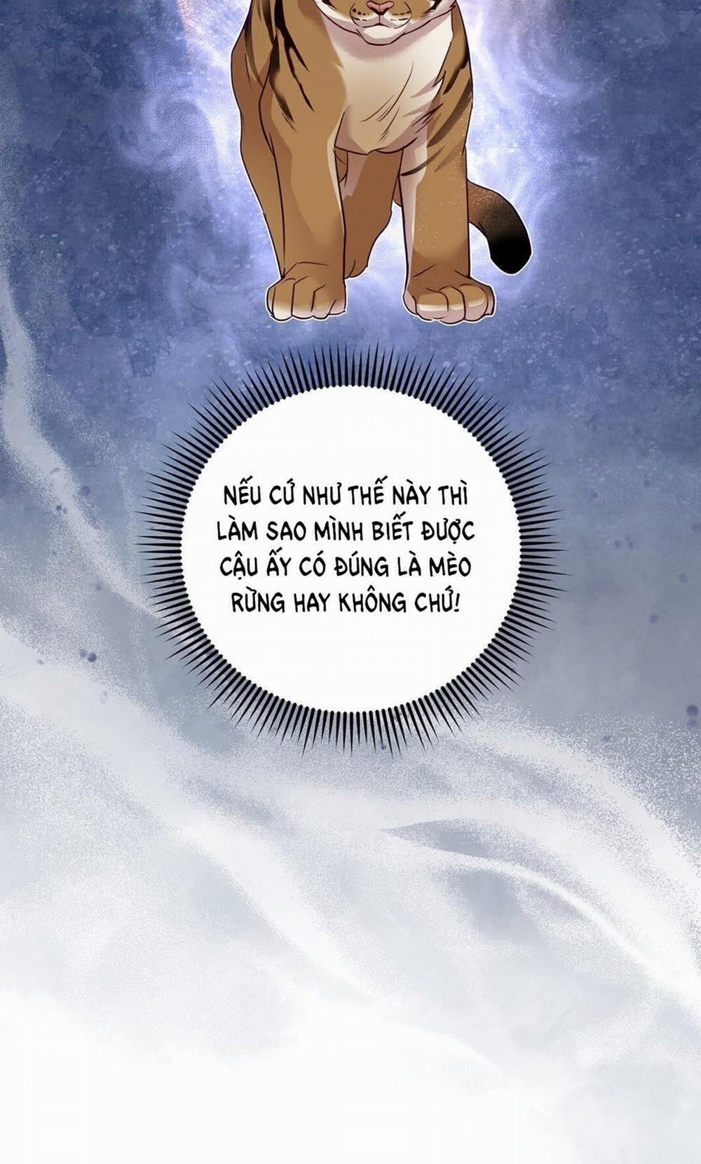 [18+] Khúc Nhạc Của Cầm Thú 6.2 trang 26