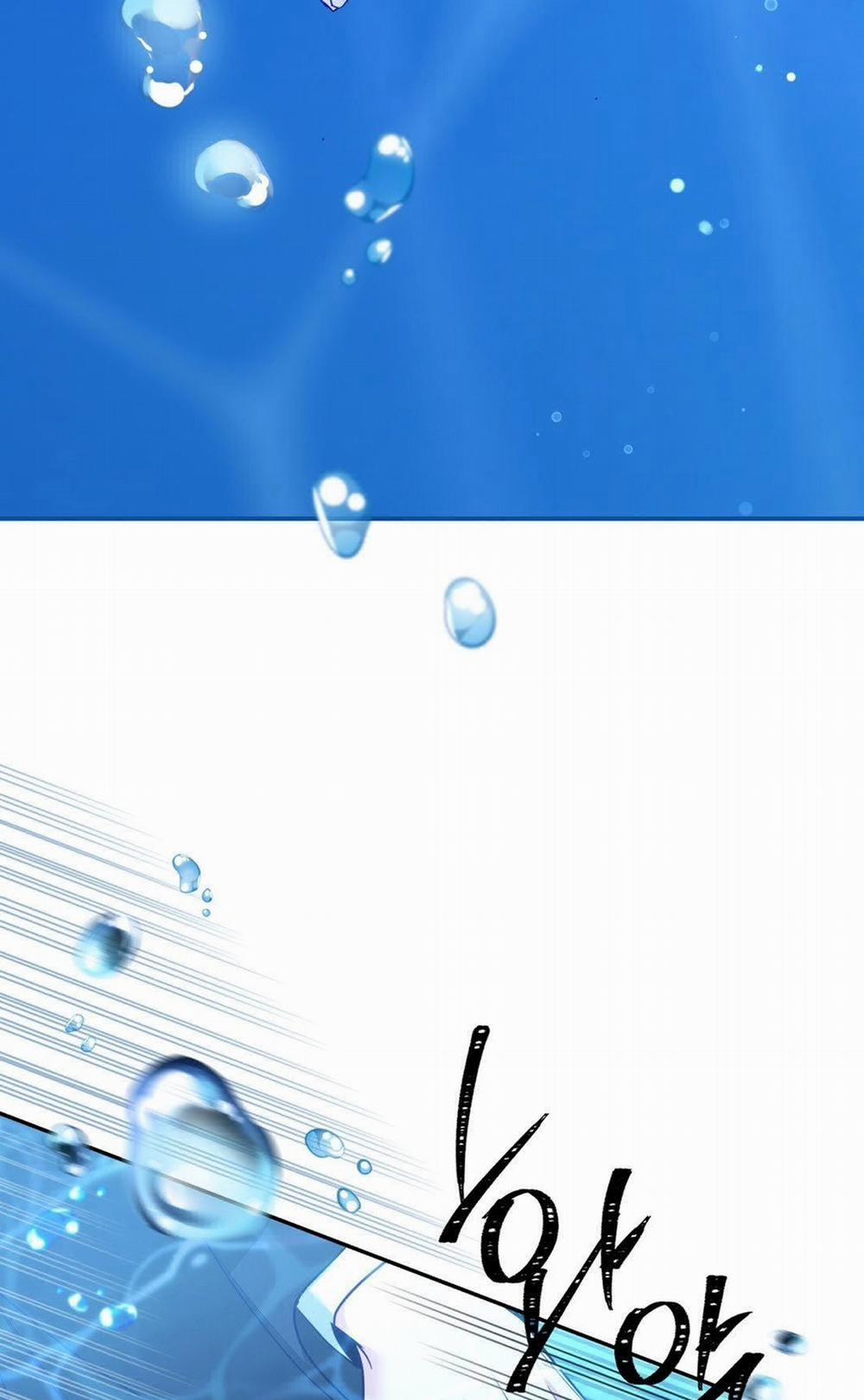 [18+] Khúc Nhạc Của Cầm Thú 6.2 trang 3